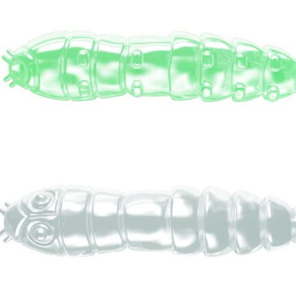 Kukolka 000 GLOV UV GREEN.jpg